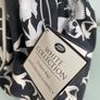 The White Collection Gift Set , new with tags Image 2