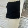 The White Company Jumpsuit Navy BNWOT Image 8