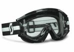 Scot Recoil Xi Pro Goggles