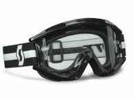 main image for ad Scot Recoil Xi Pro Goggles