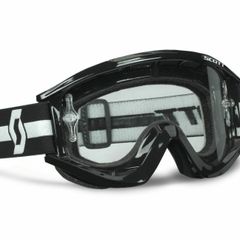 Scot Recoil Xi Pro Goggles