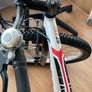 Decathlon mountain bike 24 inch Image 10