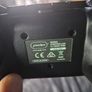 xbox one controller parts Image 2