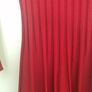 NEW Paul Costelloe dress . Image 5