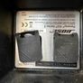 Bose 402 Series I and II Speakers Image 4