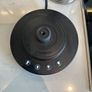 Nespresso Milk Frother Image 6