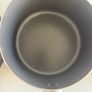 9 Piece Tefal Non-Stick Cookware Set Sold as a Set (Non-Induction) Image 9