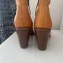 Boots Image 5