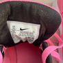 Nike woman's runners UK 6 Image 3