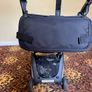 Bugaboo Ant Stroller footmuff & raincover Image 5