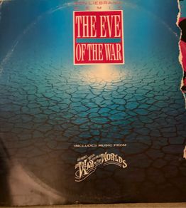 Jermaine Stewart The Word Is Out 1984 UK 12inch Vinyl West and East Mixes