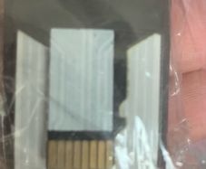 New Flat Flexible Ribbon Cable