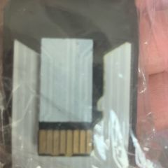 New Flat Flexible Ribbon Cable