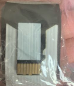 New Flat Flexible Ribbon Cable