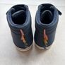 Next Kids Boots - EU 28 , UK 10- NEW Image 3