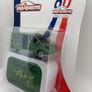 Majorette Renault Trafic French Touch Image 3