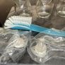 Phillips Avent glass bottle set Image 3