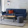sofa Image 3