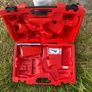 Hilti box Image 3