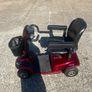 Mobility scooter Image 2