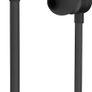 KitSound Ribbons Wireless Bluetooth Earphone with Microphone for Smartphone and Tablet Image 4