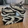 Off-White Be Right Back Sneakers Image 3