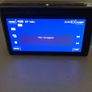 Sony T300 ultra compact digital camera Image 7