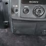 Sony Instant Pass Photo Digital camera Image 3