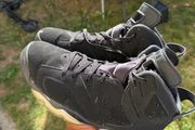 Jordan 6