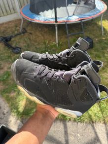 Jordan 6