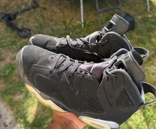 Jordan 6
