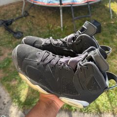 Jordan 6