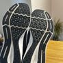 Nike downshifter 9 trainers Image 4