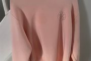 Guess jumper