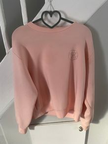 Guess jumper