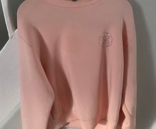 Guess jumper