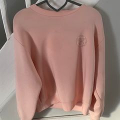 Guess jumper