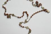 Vintage Rosary
