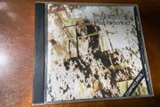 Mike Rutherford Smallcreep's Day CD