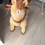 horse toy Image 3