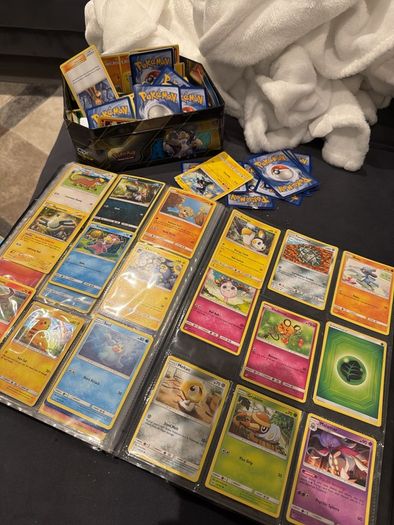 pokemon card