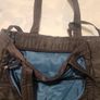Skiphop changing bag Image 3