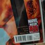 Osborn ! First Issue ! 1st Appearance of Toxie Doxie ! Spider-man ! 2011 ! by Marvel ! Image 5