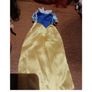 disney sleeping beauty dolls - 2 dolls with extra dress Image 2