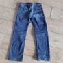 DIESEL boys jeans size 8 years Image 4