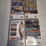 Sony PSP 1003 White Console  Only  Good Condition VGC Games Bundle Portable Game Image 7