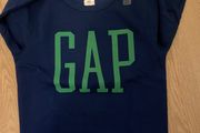 GAP older boy jumper