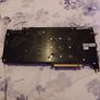 ASUS ROG Strix GTX 1060 6GB - Mint Condition Image 2