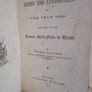 Derry and Enniskillen in the Year 1689: The Story of Some Battle-Fields in Ulster by Thomas Witherow (GT810) Image 2