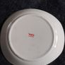 1950s Wade Zamba dish Image 2